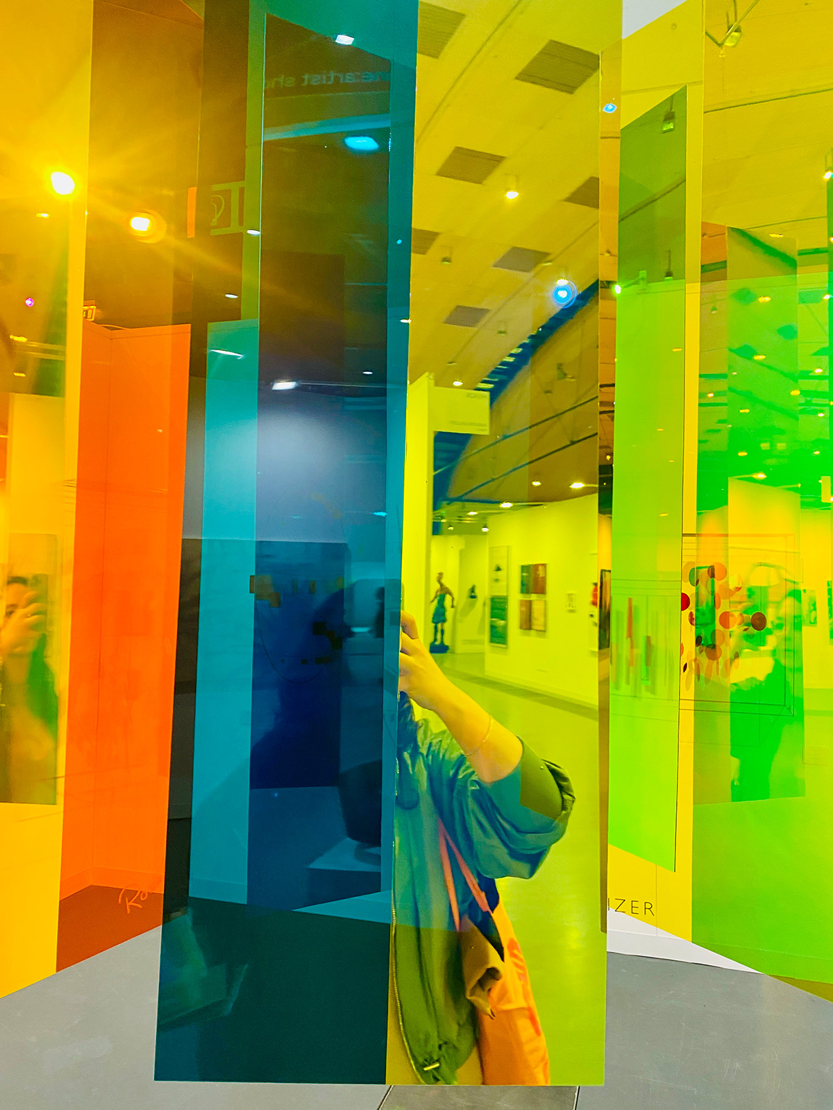 Art-Karlsruhe-2026_58 Art-Karlsruhe-2026_58