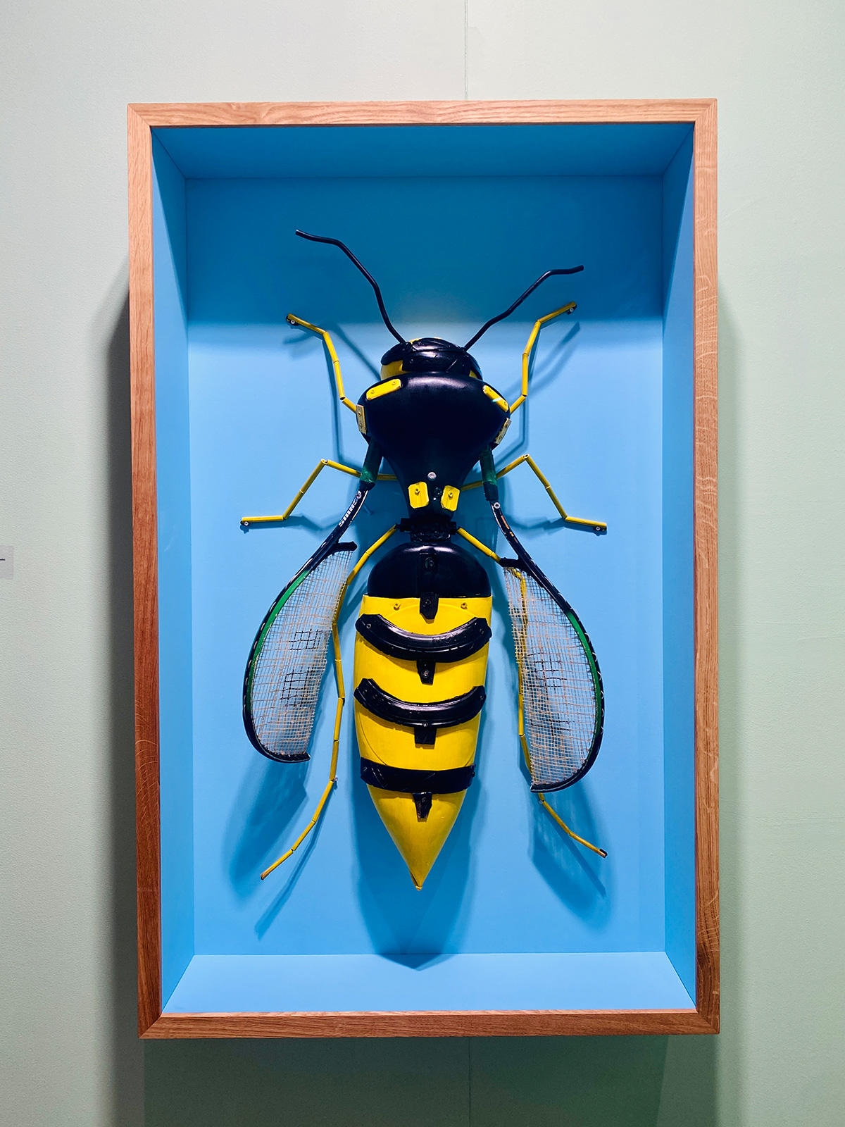 Art-Karlsruhe-2026_59 Art-Karlsruhe-2026_59