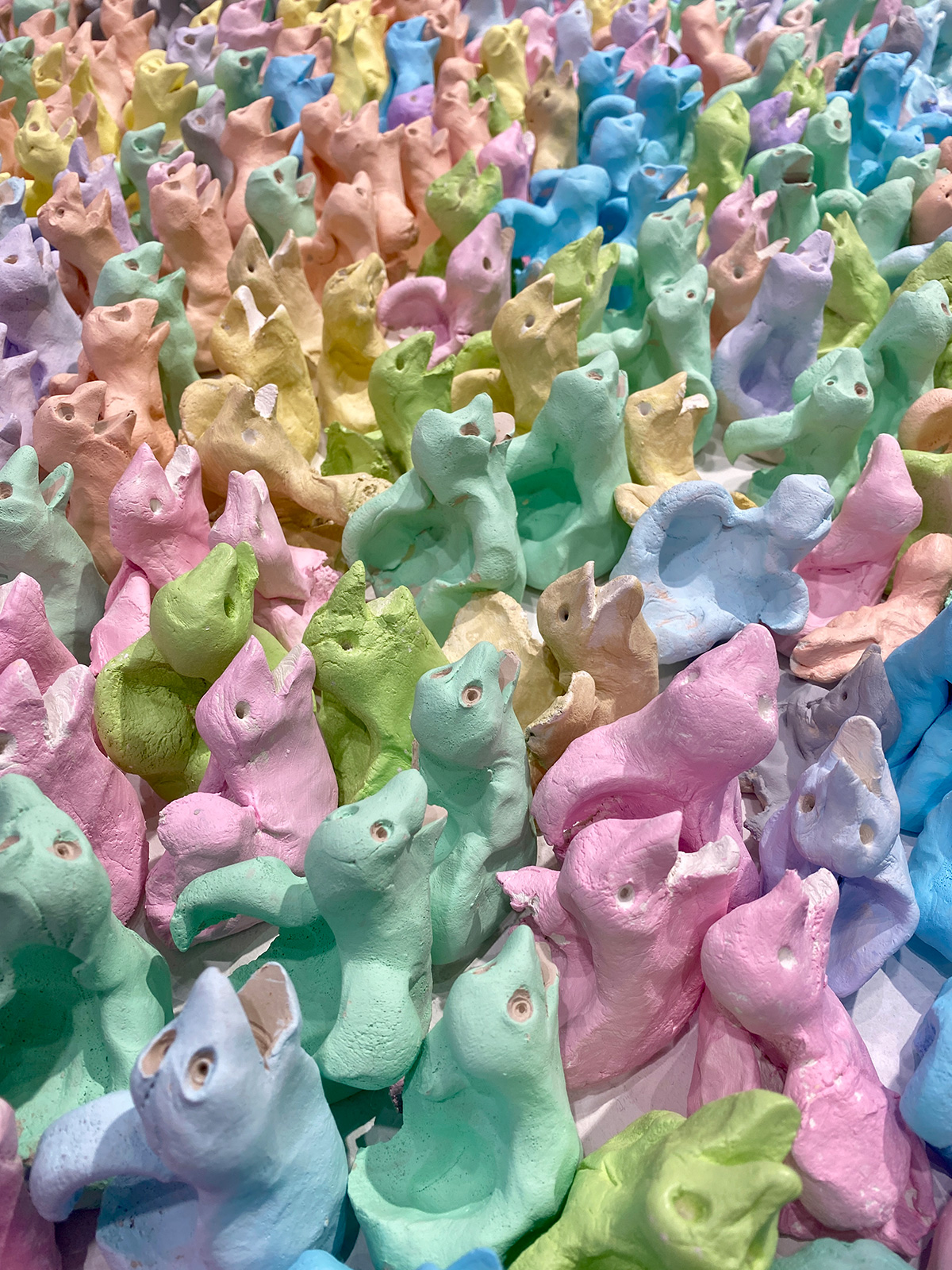 Art-Karlsruhe-2026_61 Art-Karlsruhe-2026_61