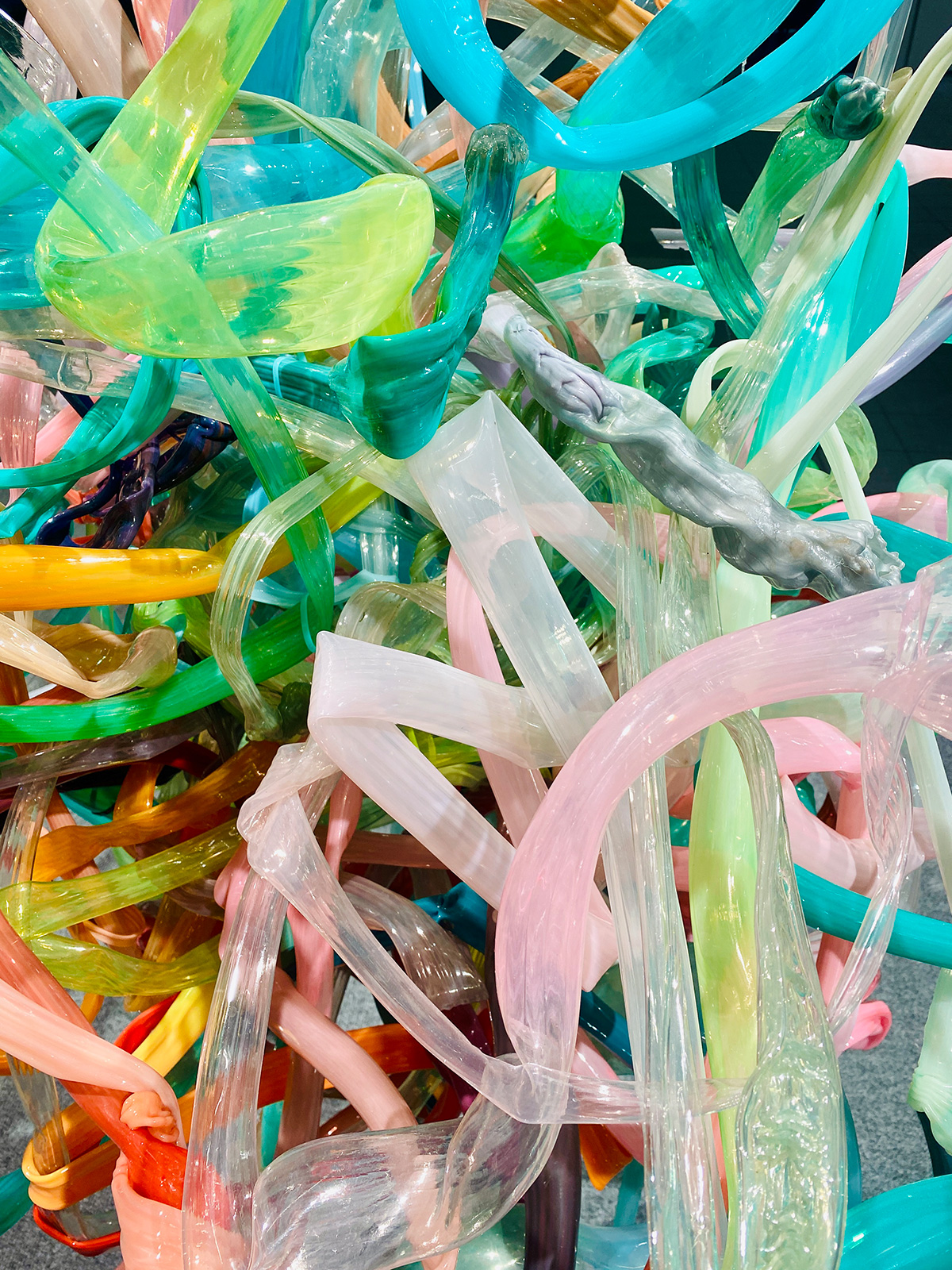 Art-Karlsruhe-2026_62 Art-Karlsruhe-2026_62