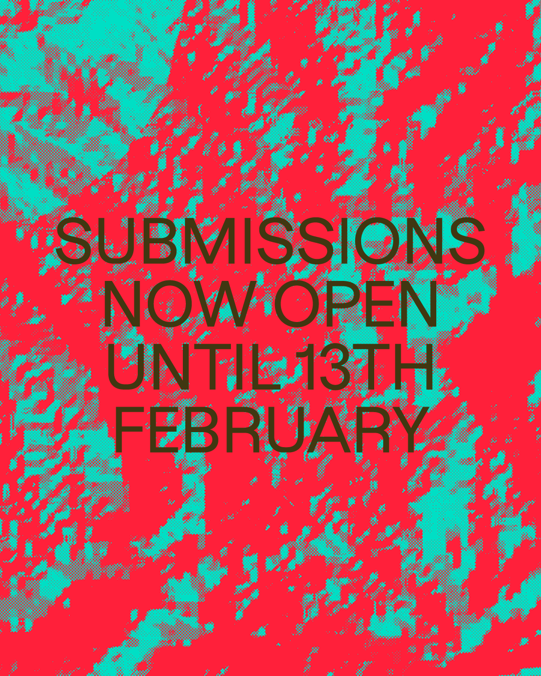 Artboard 1A Artboard 1A