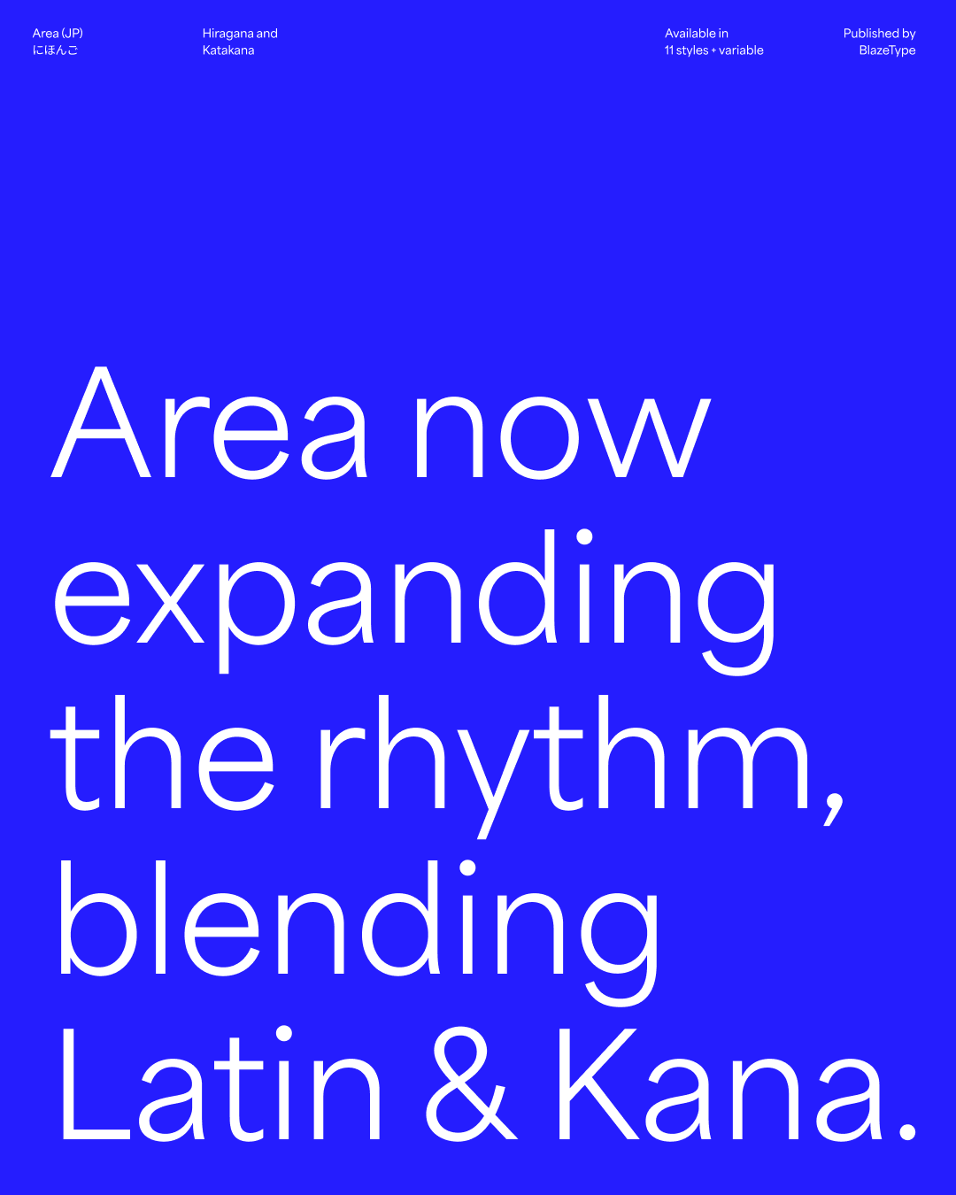 Instagram post - 1 Instagram post - 1