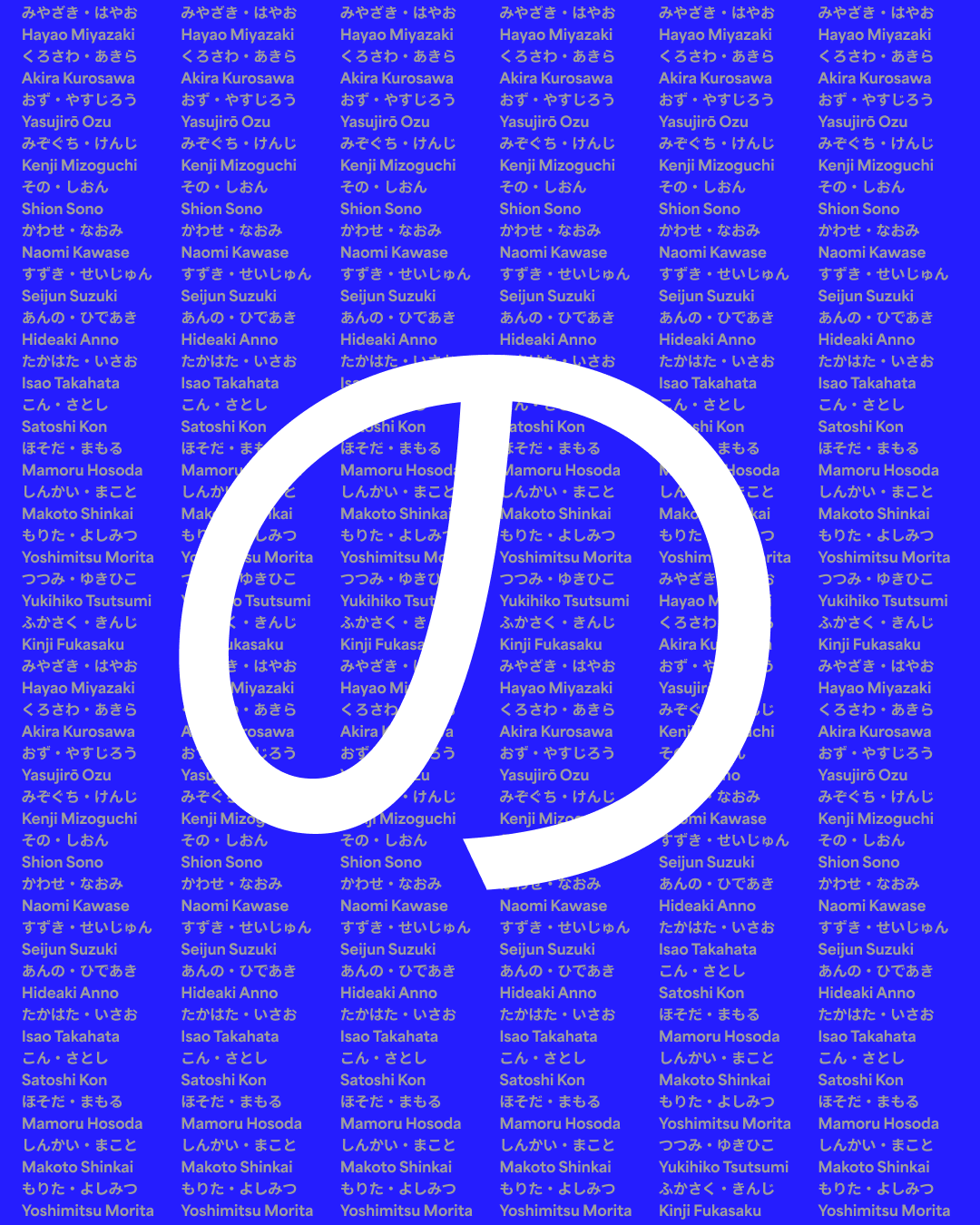 Instagram post - 3 Instagram post - 3