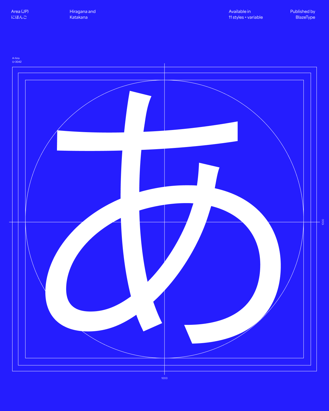 Instagram post - 8 Instagram post - 8