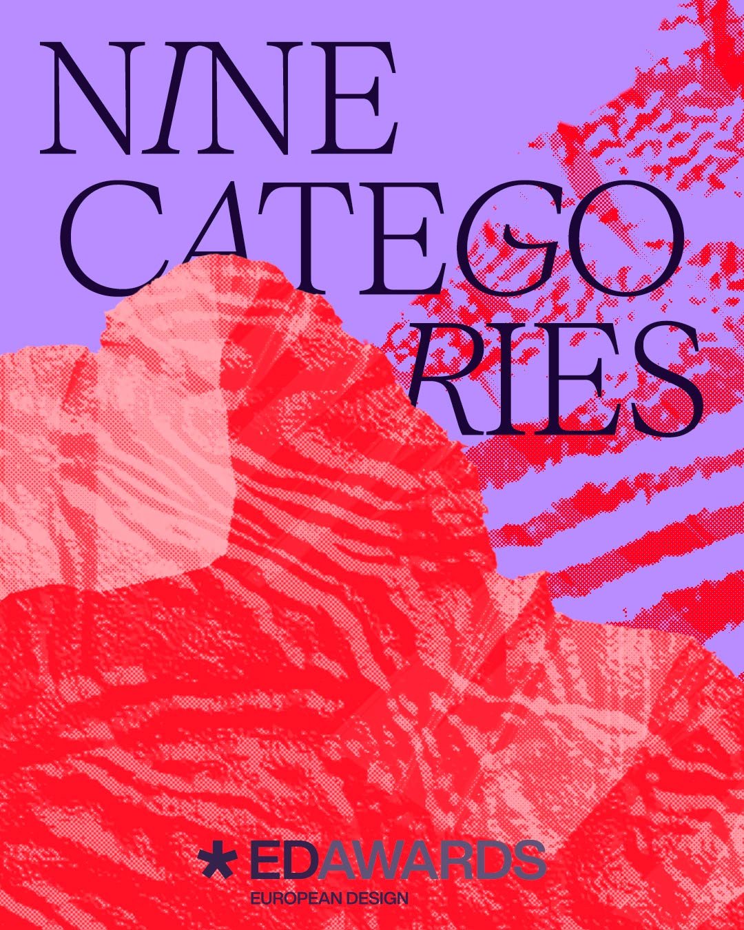 SnapInsta.to_623420086_1410137923907160_8024252140422459657_n SnapInsta.to_623420086_1410137923907160_8024252140422459657_n