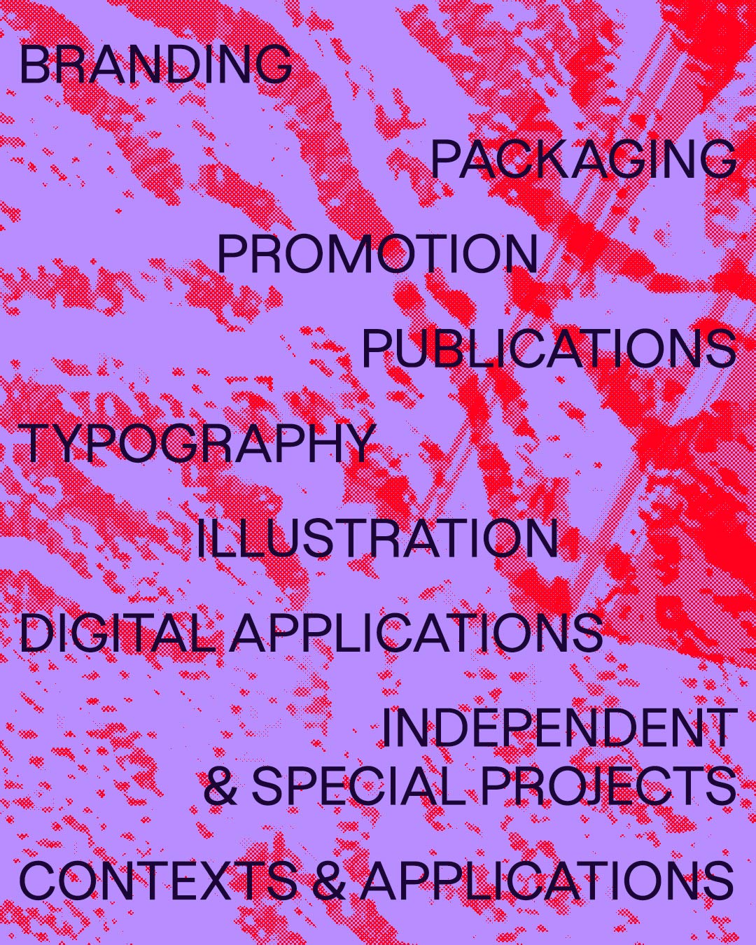 SnapInsta.to_624759271_1410137957240490_5136728392807548825_n SnapInsta.to_624759271_1410137957240490_5136728392807548825_n