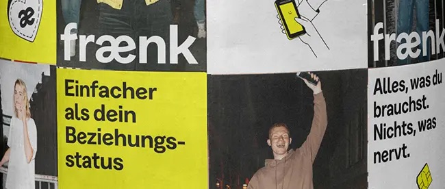 fraenk_newsletter fraenk_newsletter