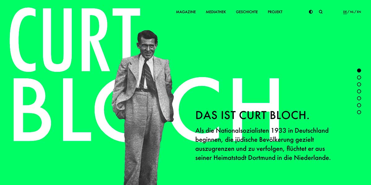 het-onderwater-cabaret01 het-onderwater-cabaret01