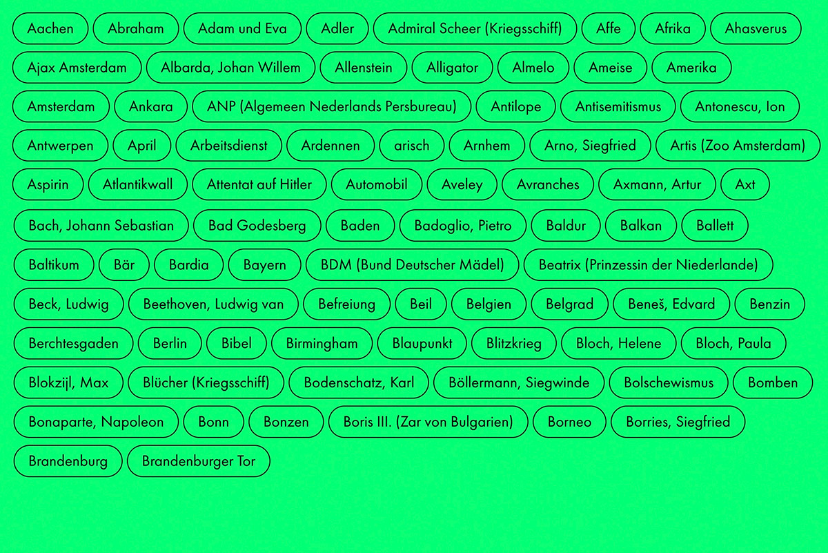 het-onderwater-cabaret03 het-onderwater-cabaret03