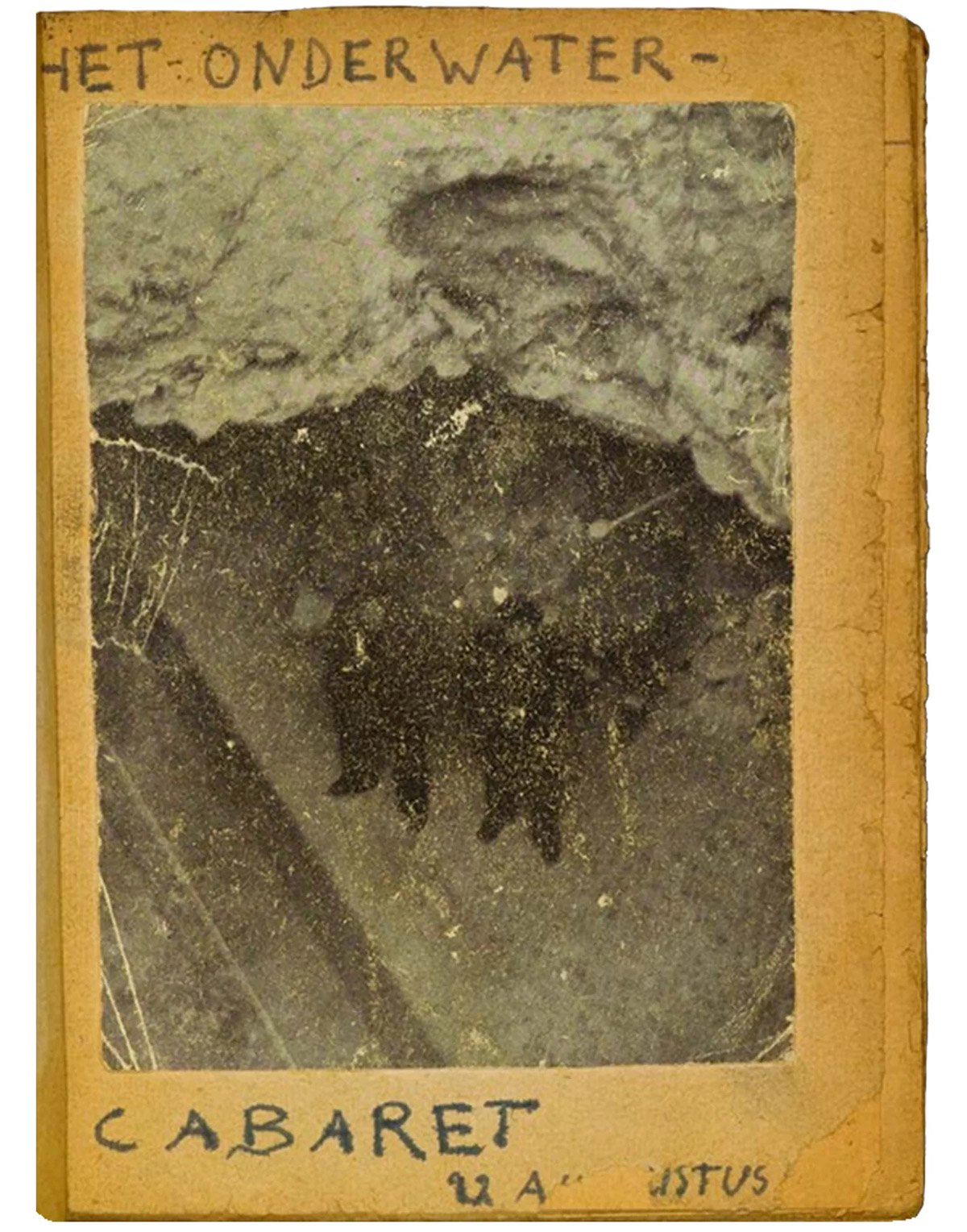 het-onderwater-cabaret08 het-onderwater-cabaret08