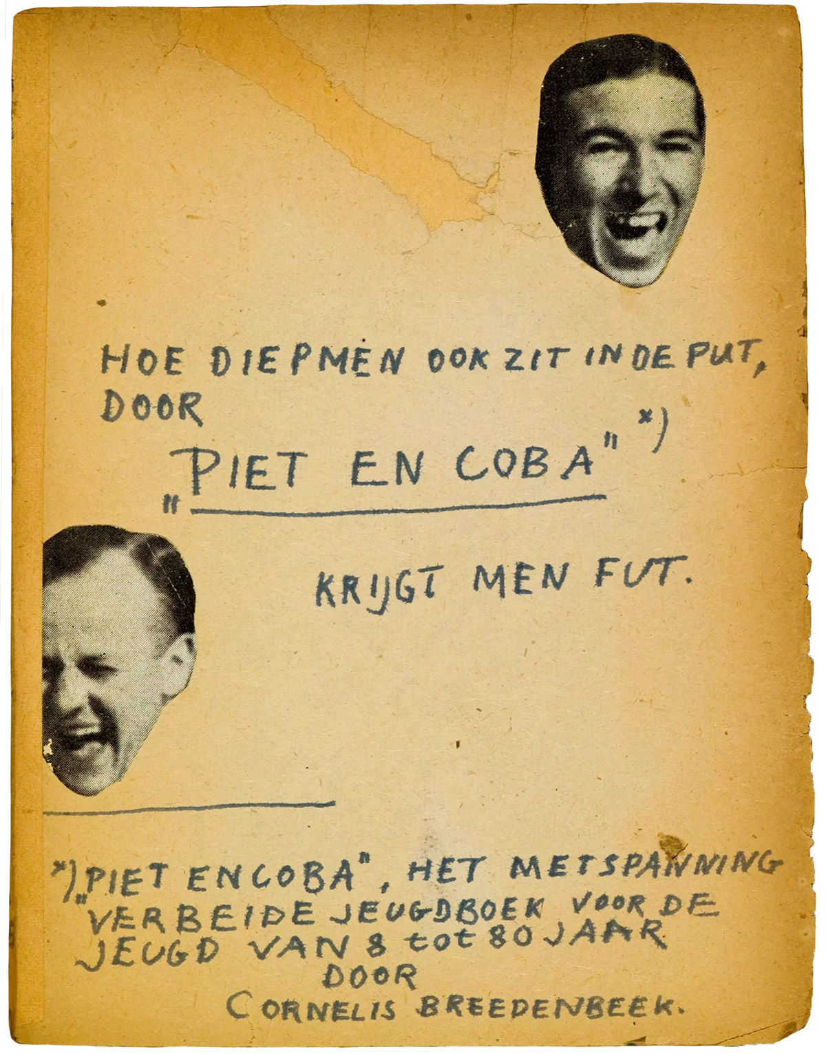 het-onderwater-cabaret09 het-onderwater-cabaret09