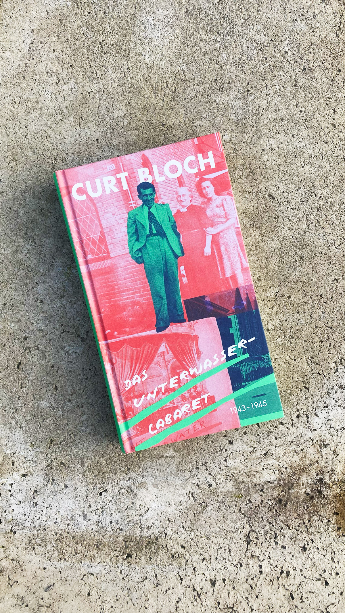 het-onderwater-cabaret11 het-onderwater-cabaret11