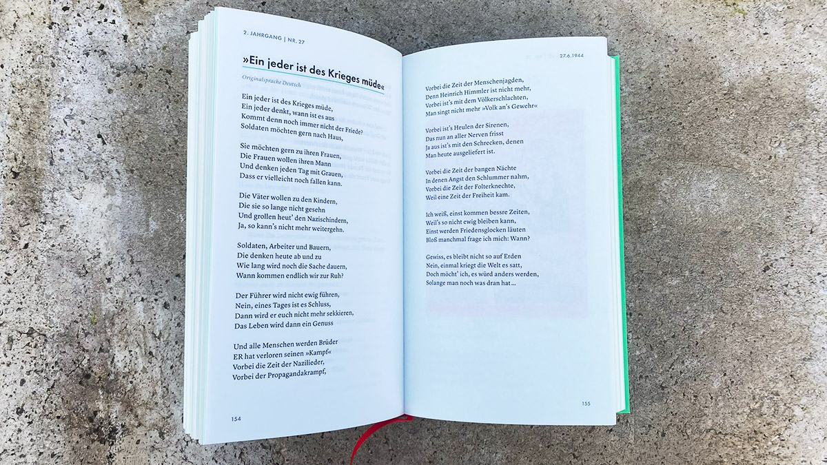 het-onderwater-cabaret12 het-onderwater-cabaret12