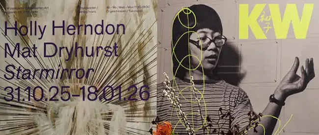 kw_newsletter kw_newsletter