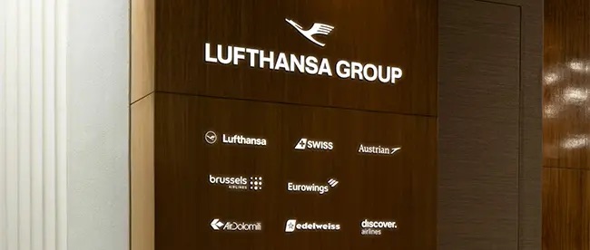 lufthansagroup_newsletter lufthansagroup_newsletter