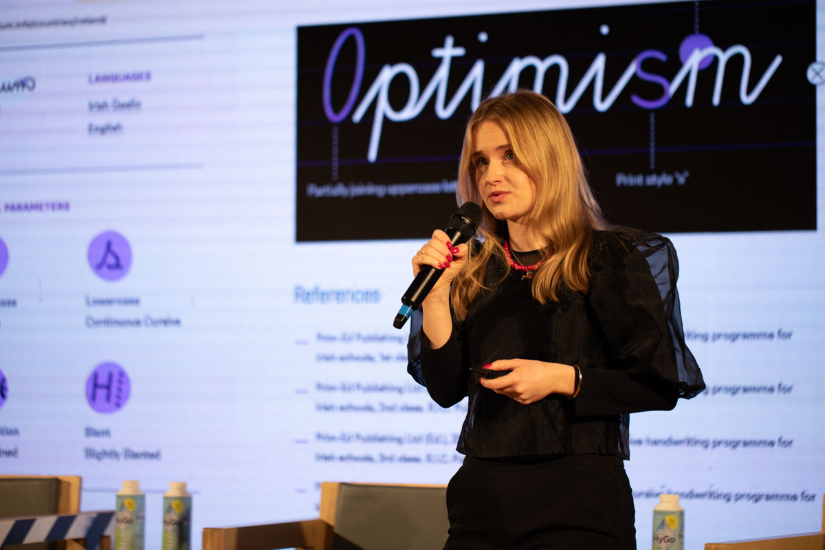 slanted-bounce2026-recap-1 slanted-bounce2026-recap-1