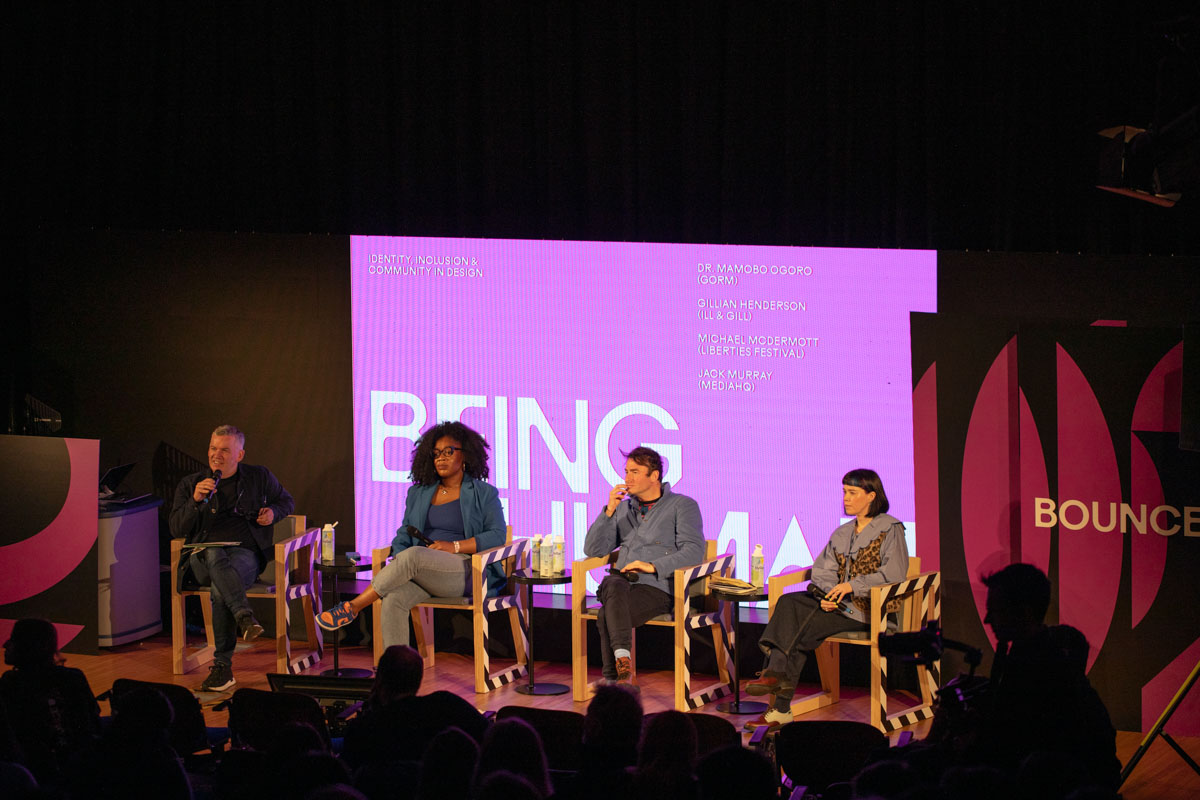 slanted-bounce2026-recap-3 slanted-bounce2026-recap-3