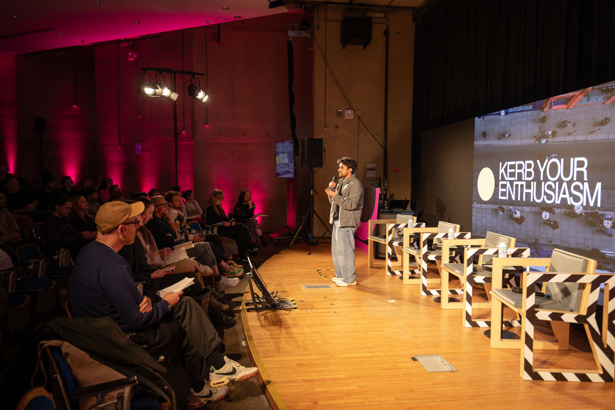 slanted-bounce2026-recap-4 slanted-bounce2026-recap-4