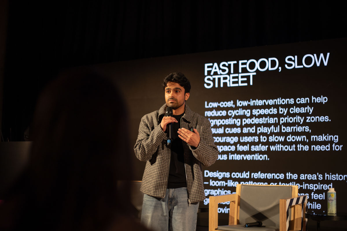 slanted-bounce2026-recap-5 slanted-bounce2026-recap-5