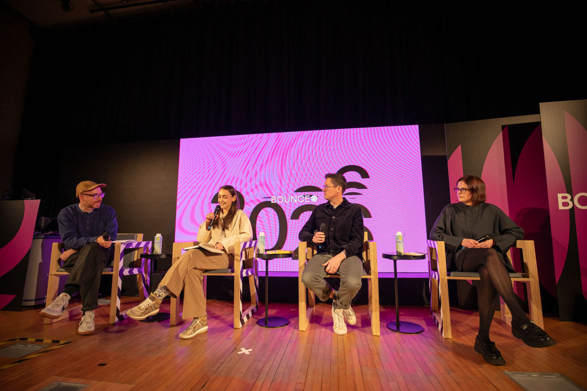 slanted-bounce2026-recap-6 slanted-bounce2026-recap-6