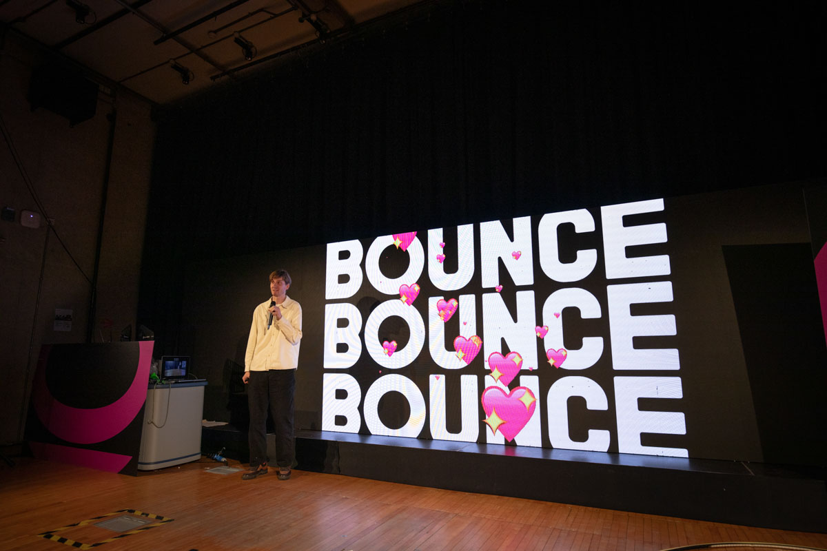 slanted-bounce2026-recap-7 slanted-bounce2026-recap-7