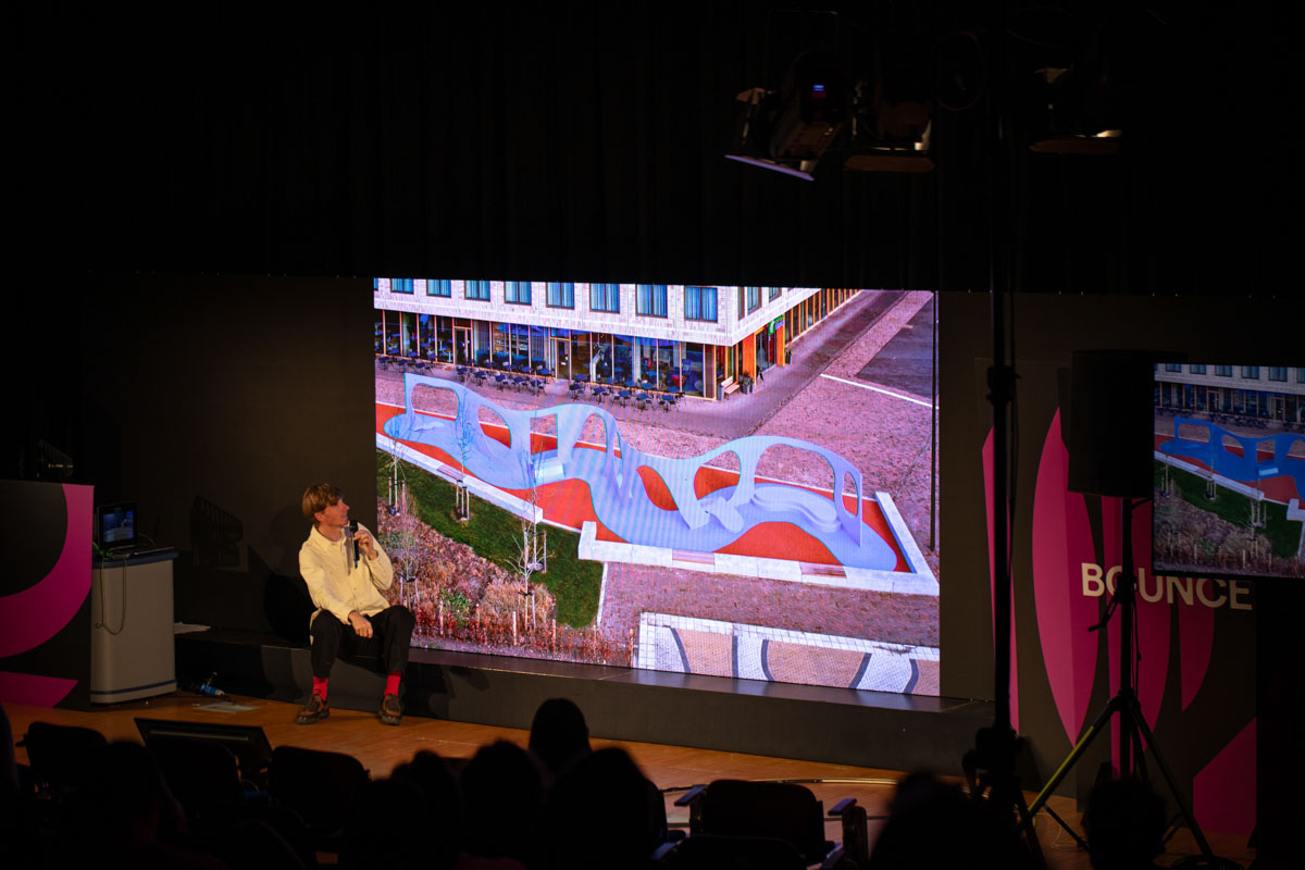 slanted-bounce2026-recap-8 slanted-bounce2026-recap-8