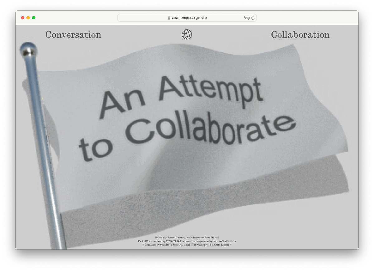 slanted-forms-of-peering_24 slanted-forms-of-peering_24