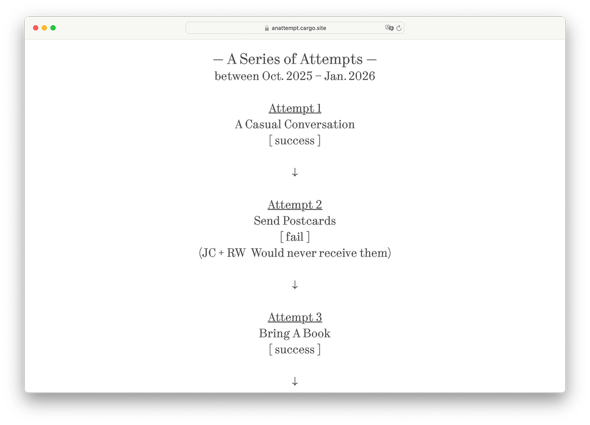 slanted-forms-of-peering_26 slanted-forms-of-peering_26