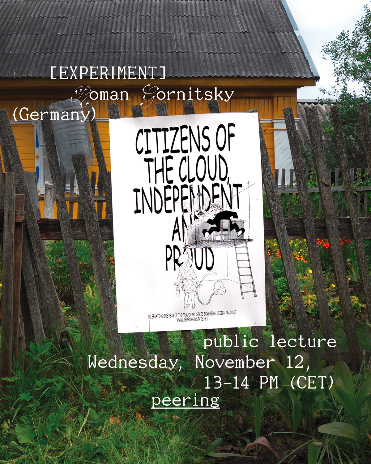 slanted-forms-of-peering_27 slanted-forms-of-peering_27