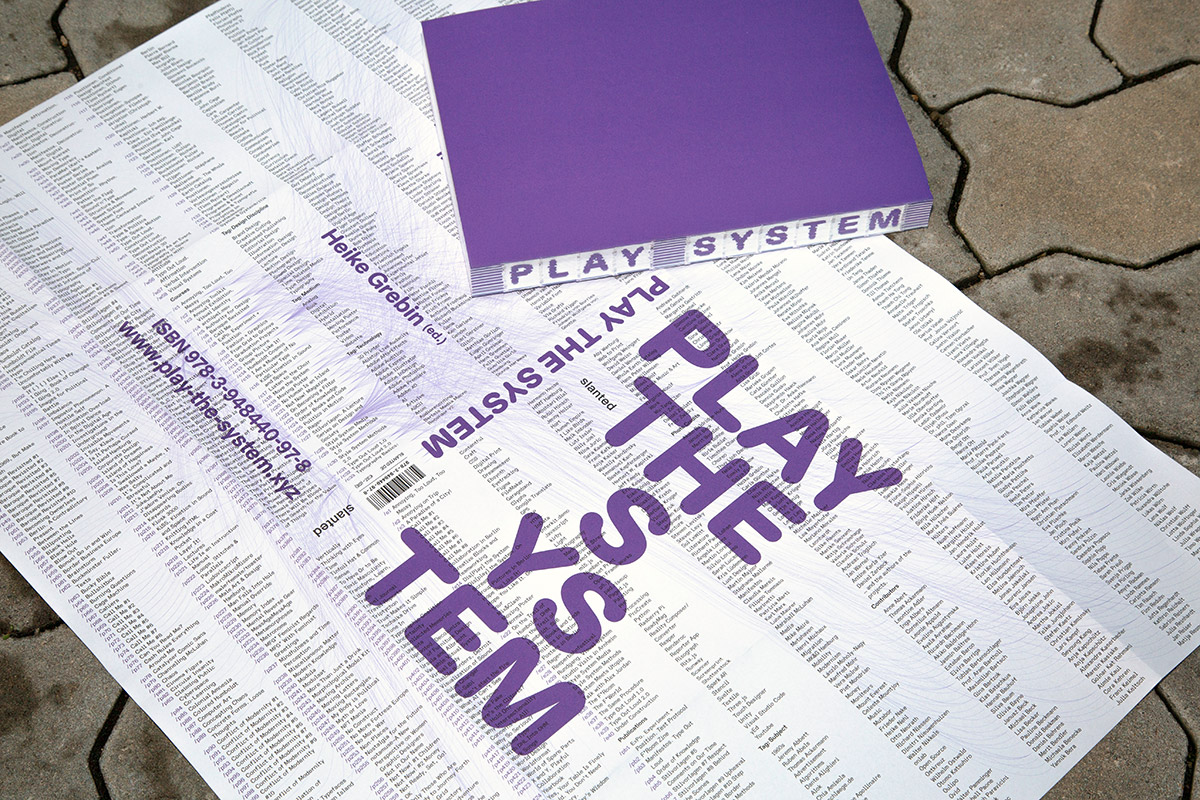 slanted-play-the-system-03 slanted-play-the-system-03