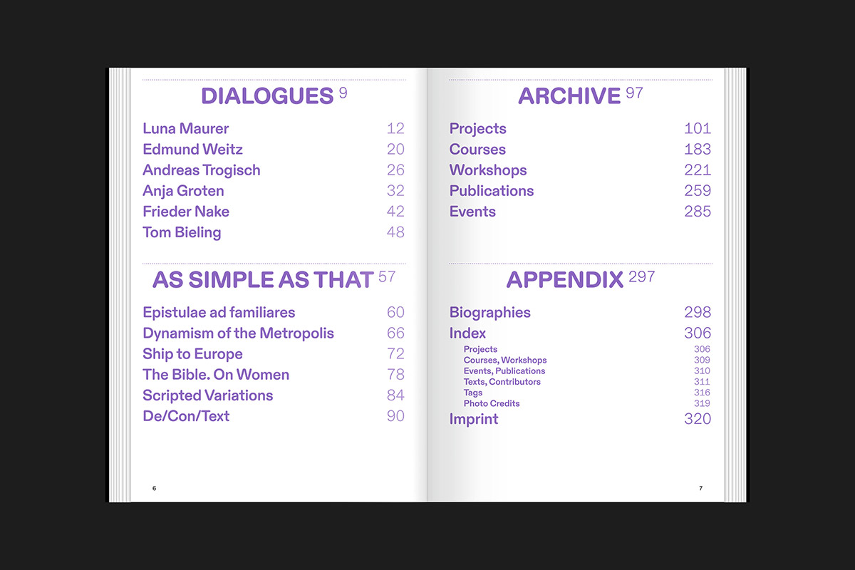 slanted-play-the-system-04 slanted-play-the-system-04