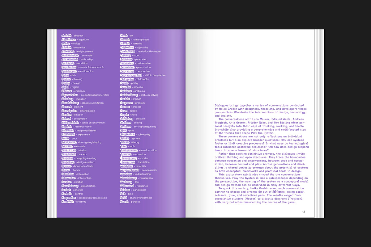 slanted-play-the-system-06 slanted-play-the-system-06