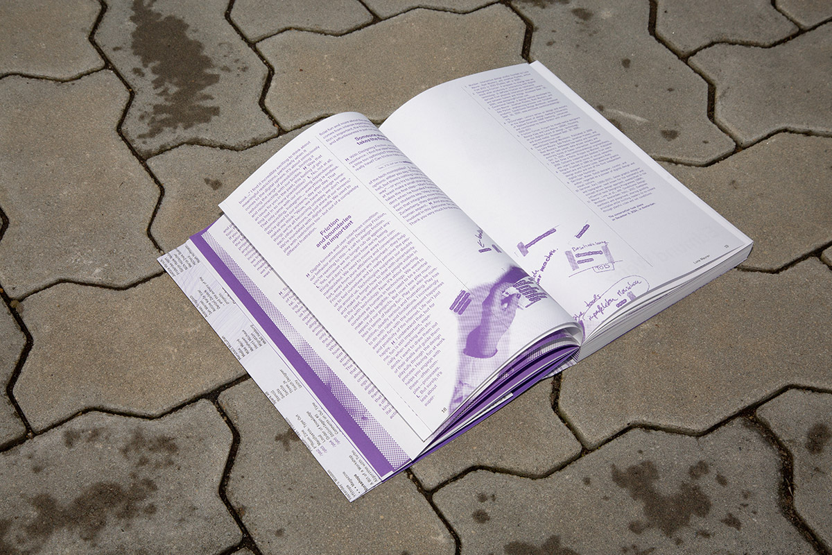 slanted-play-the-system-09 slanted-play-the-system-09