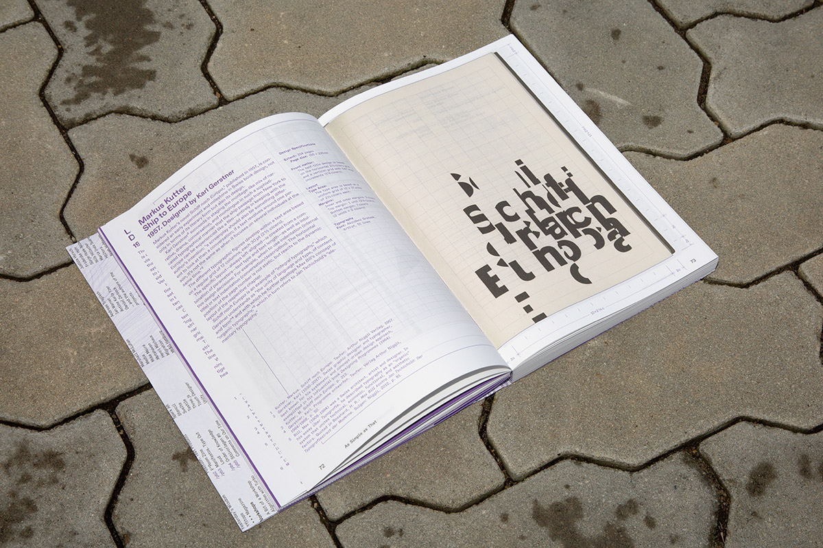 slanted-play-the-system-11 slanted-play-the-system-11