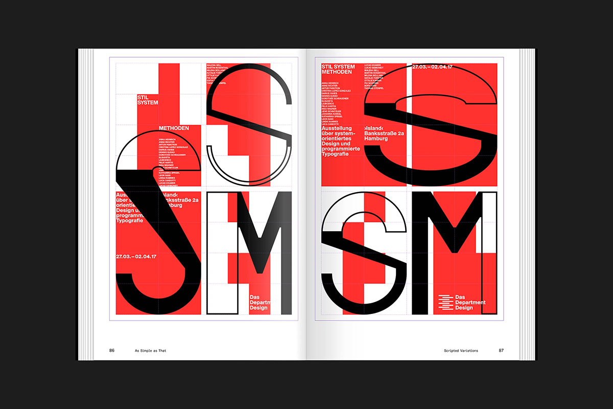 slanted-play-the-system-12 slanted-play-the-system-12