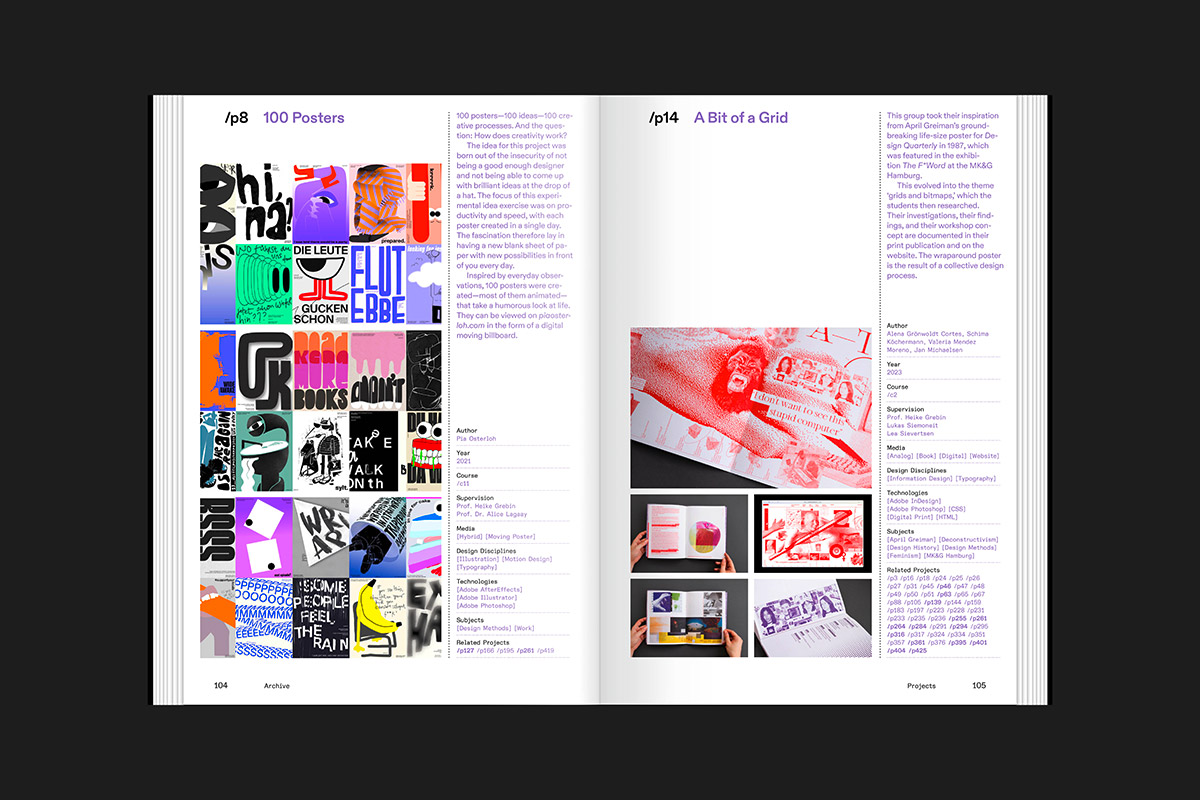 slanted-play-the-system-14 slanted-play-the-system-14