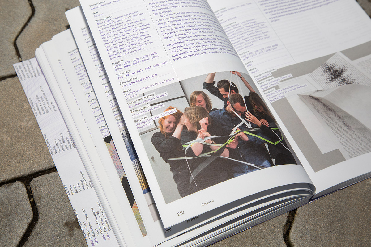 slanted-play-the-system-15 slanted-play-the-system-15