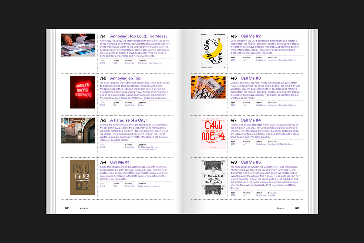 slanted-play-the-system-16 slanted-play-the-system-16