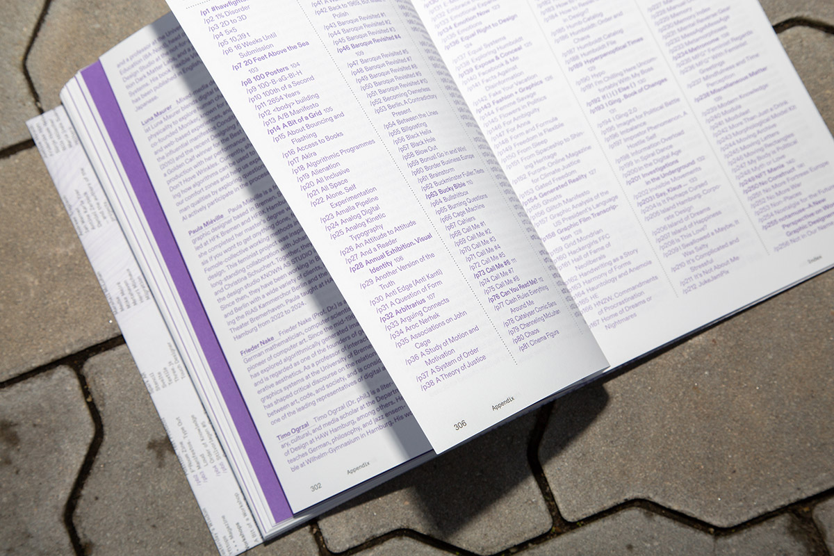 slanted-play-the-system-17 slanted-play-the-system-17