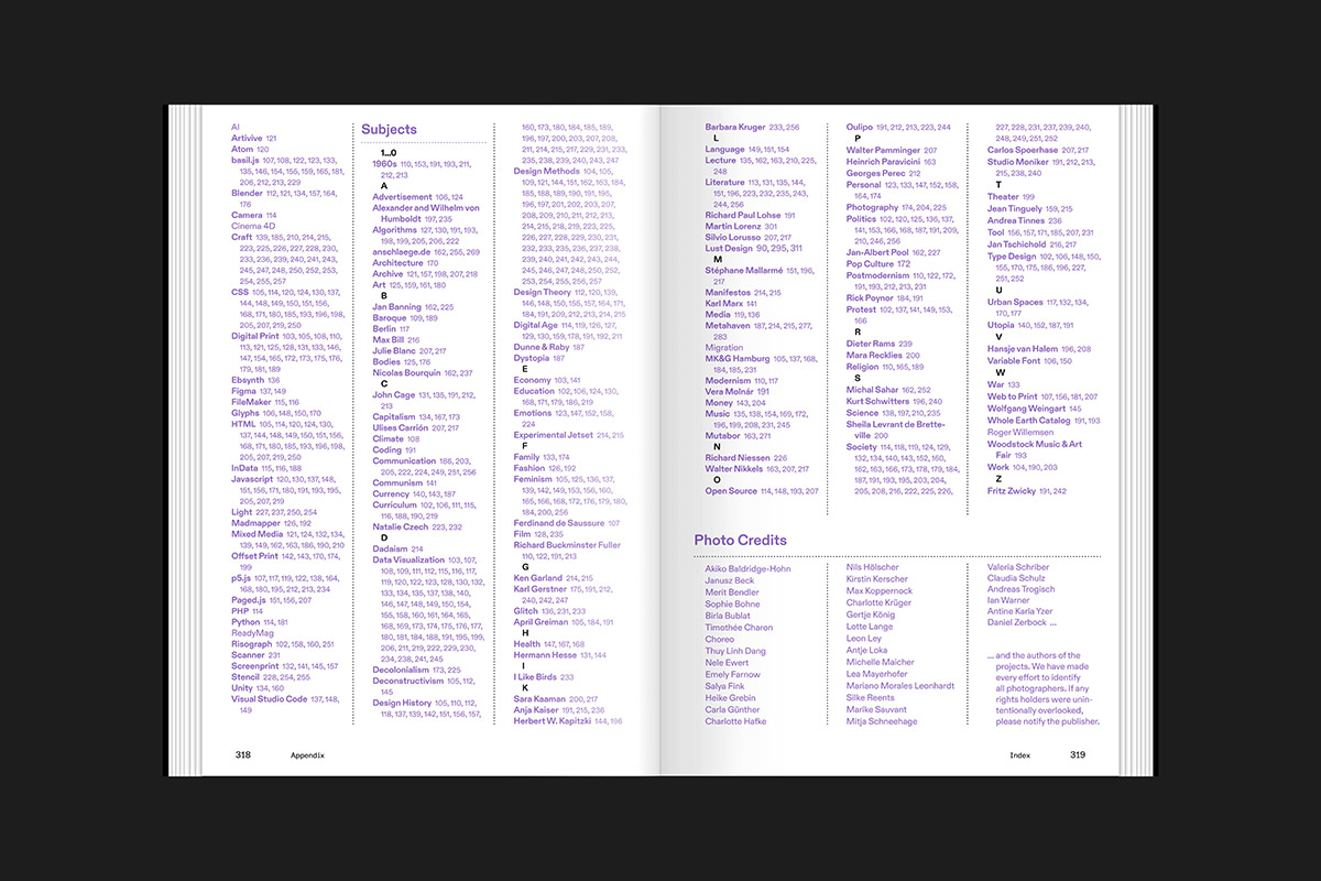 slanted-play-the-system-18 slanted-play-the-system-18