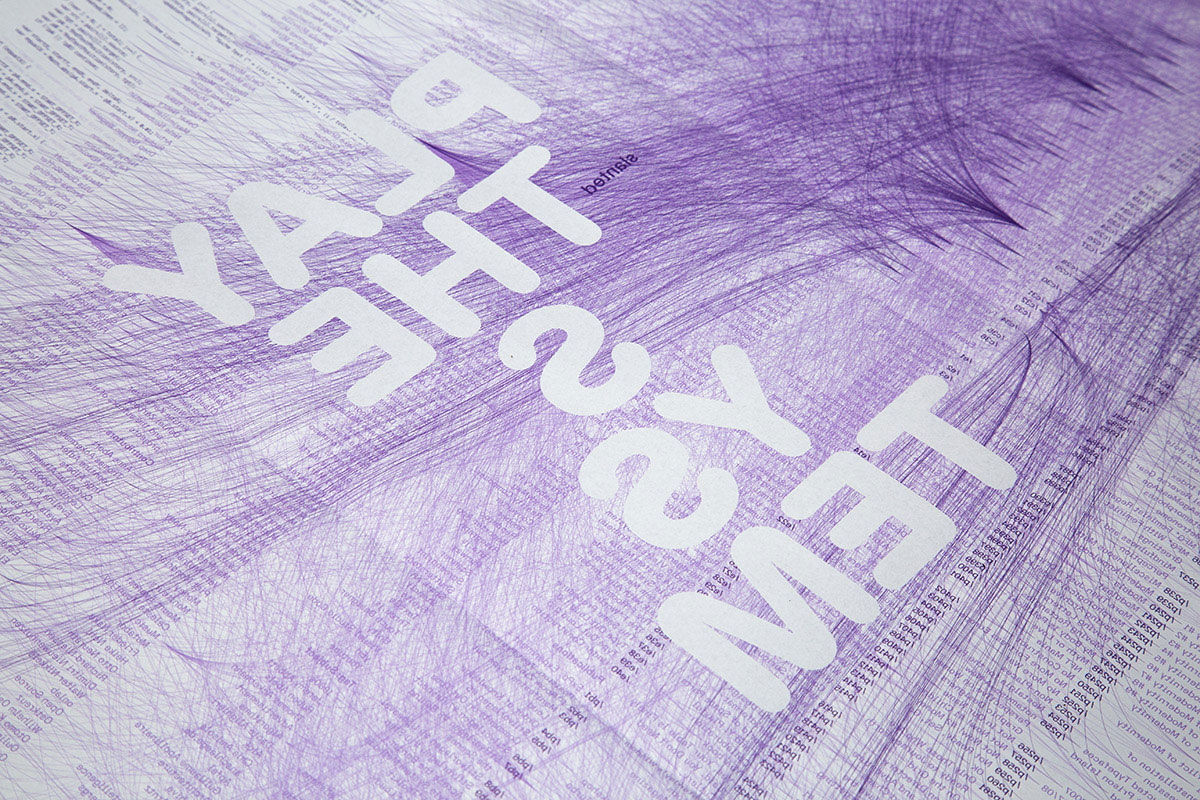 slanted-play-the-system-21 slanted-play-the-system-21