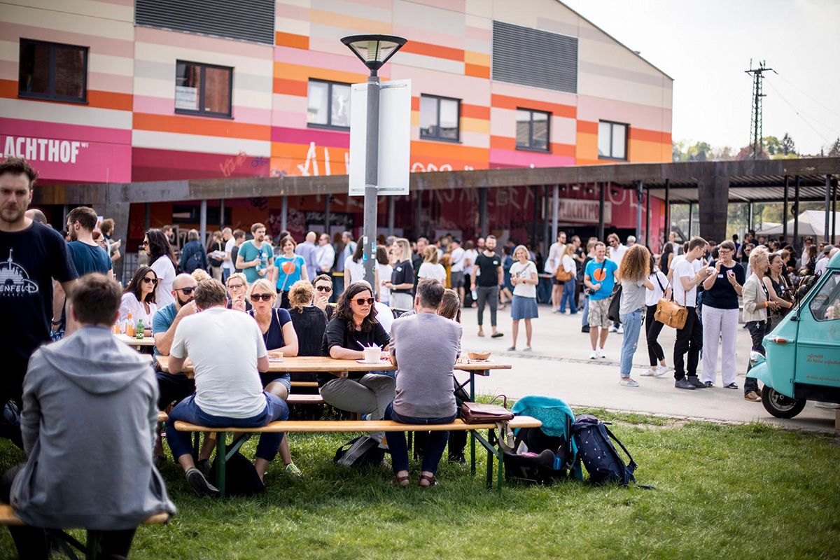 slanted-see-confference-2026_02 slanted-see-confference-2026_02