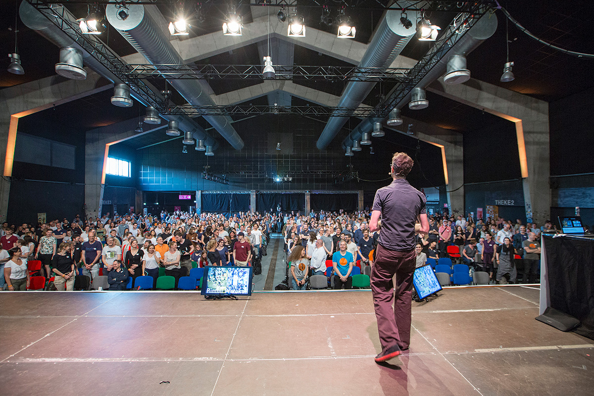 slanted-see-confference-2026_03 slanted-see-confference-2026_03