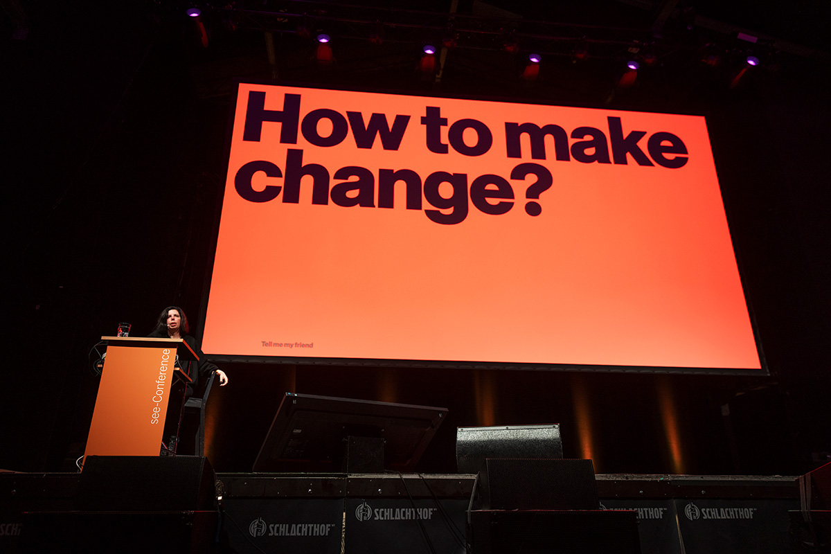 slanted-see-confference-2026_04 slanted-see-confference-2026_04