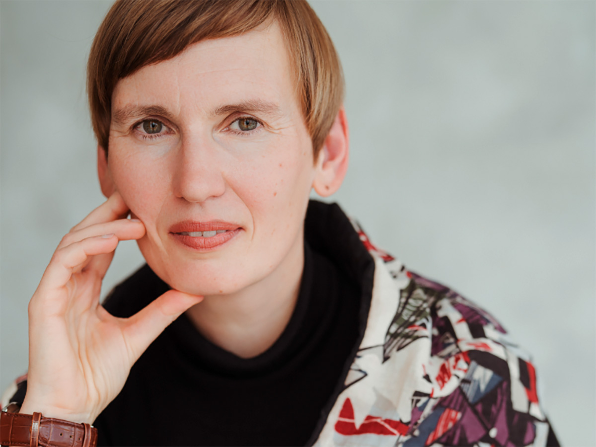 slanted-see-confference-2026_05 slanted-see-confference-2026_05