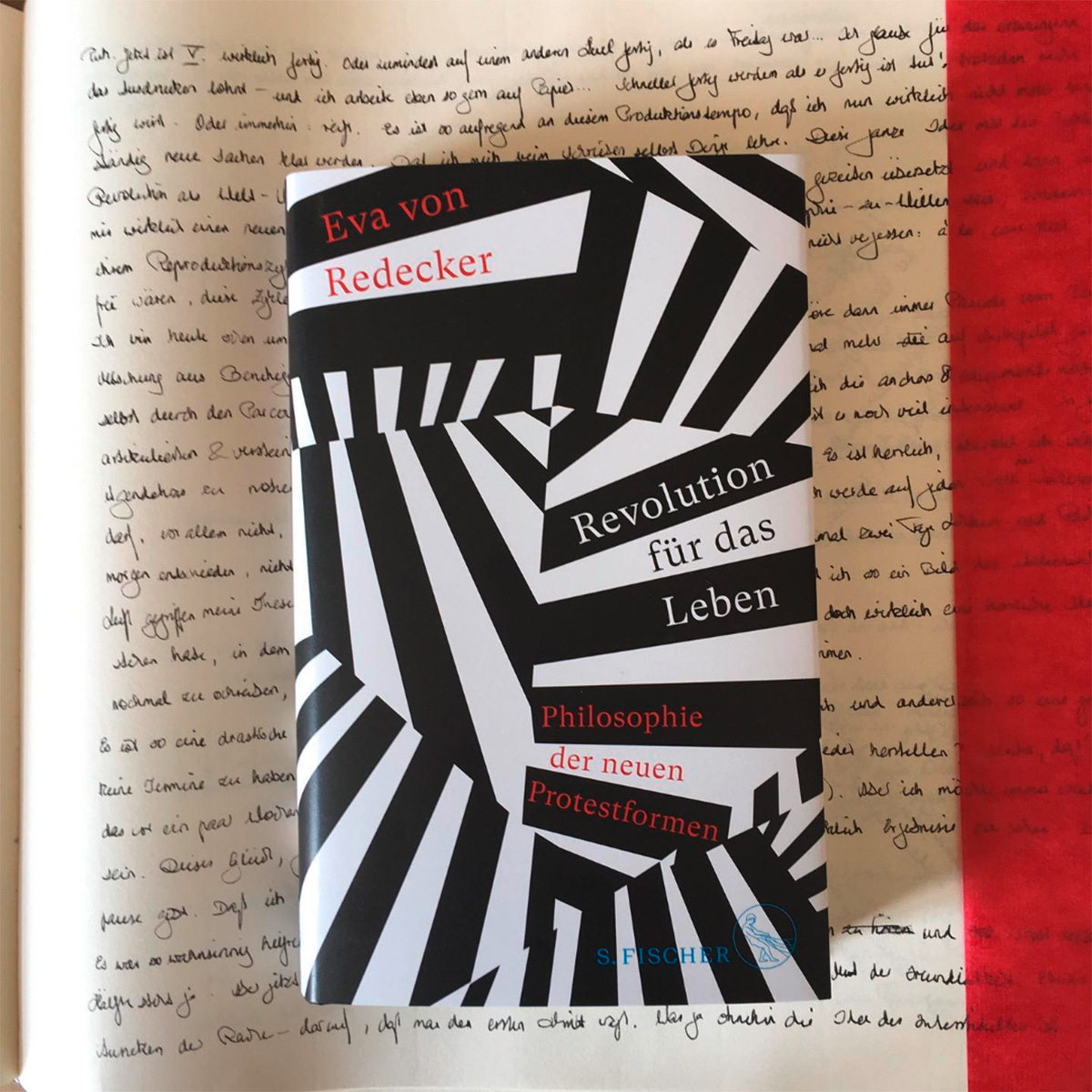 slanted-see-confference-2026_06 slanted-see-confference-2026_06