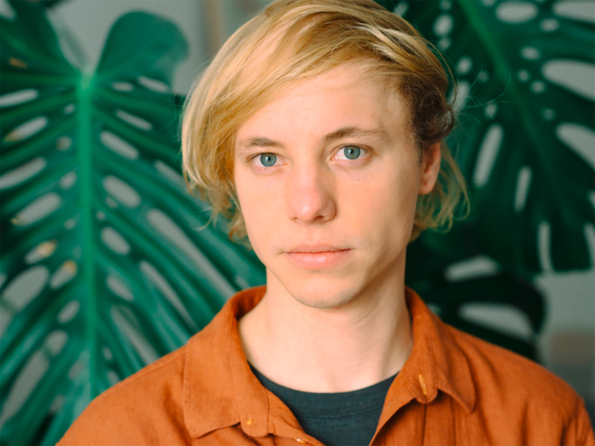 slanted-see-confference-2026_07 slanted-see-confference-2026_07