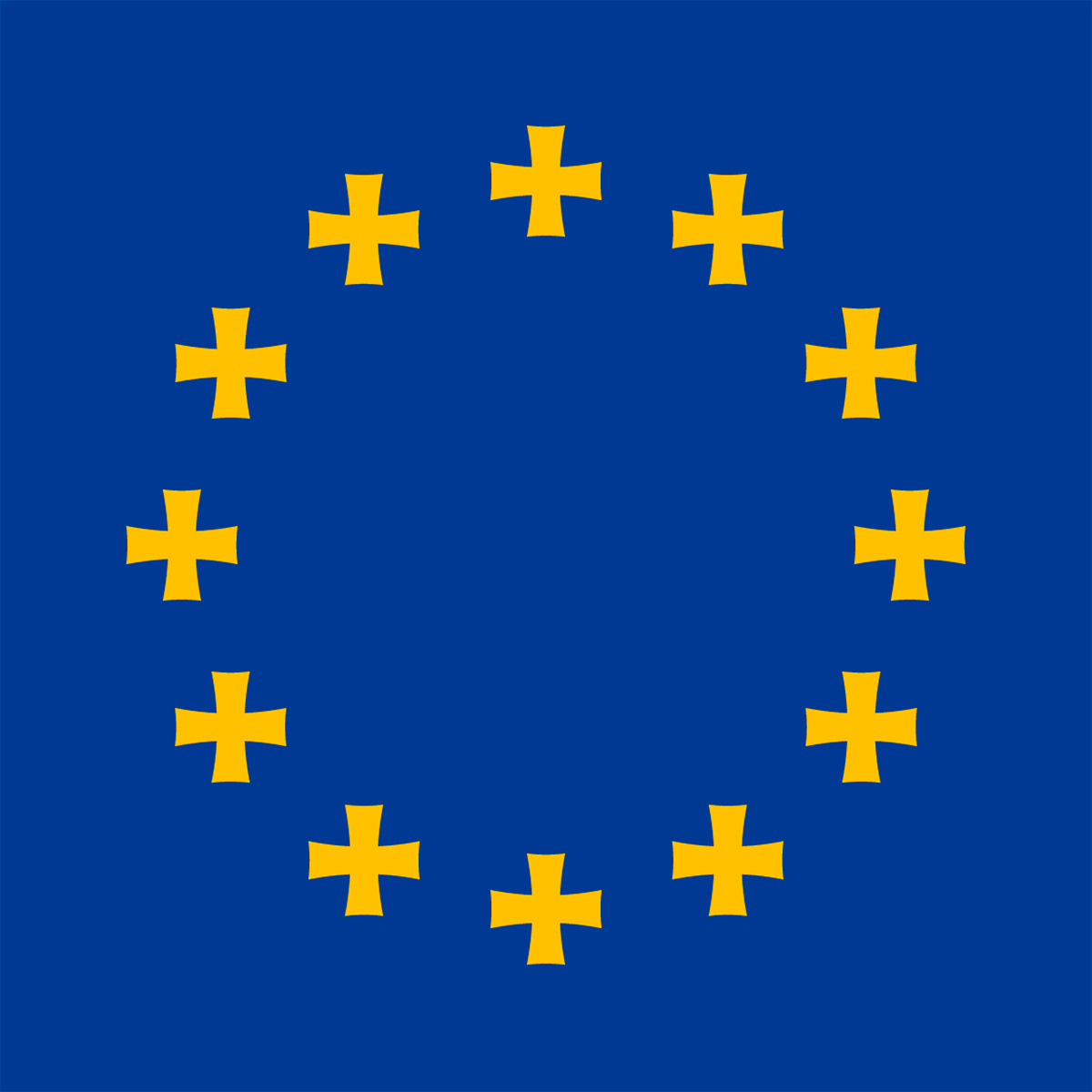 slanted-see-confference-2026_10 slanted-see-confference-2026_10