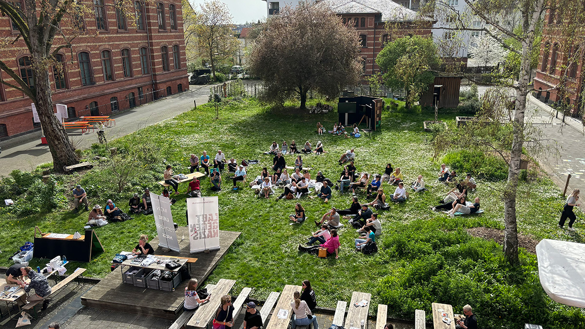 slanted-see-confference-2026_11 slanted-see-confference-2026_11