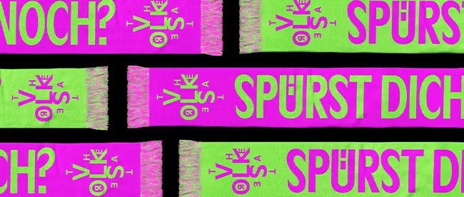 volkstheater_newsletter volkstheater_newsletter